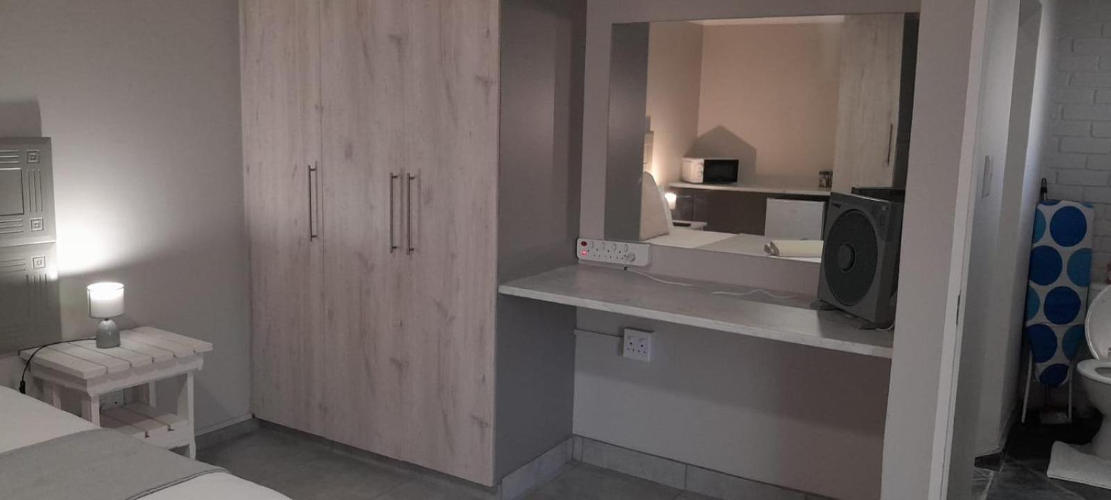 Hotel Kelzane Self-Catering Gonubie Zewnętrze zdjęcie