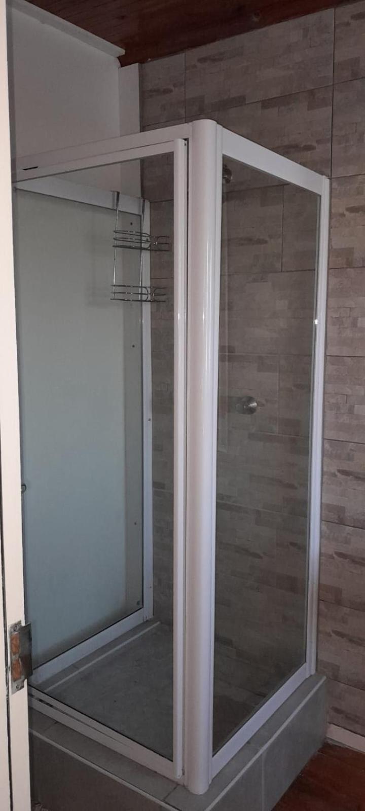 Hotel Kelzane Self-Catering Gonubie Zewnętrze zdjęcie